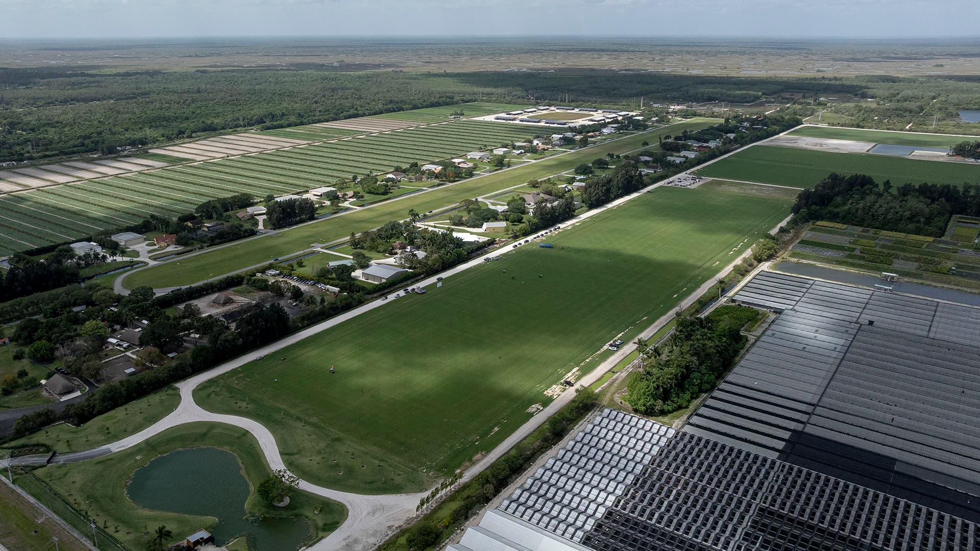 Plyrs Club Facilities