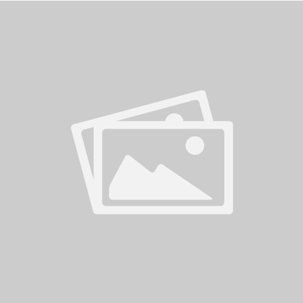 Juan Sánchez Elía - Plyrs Polo Club