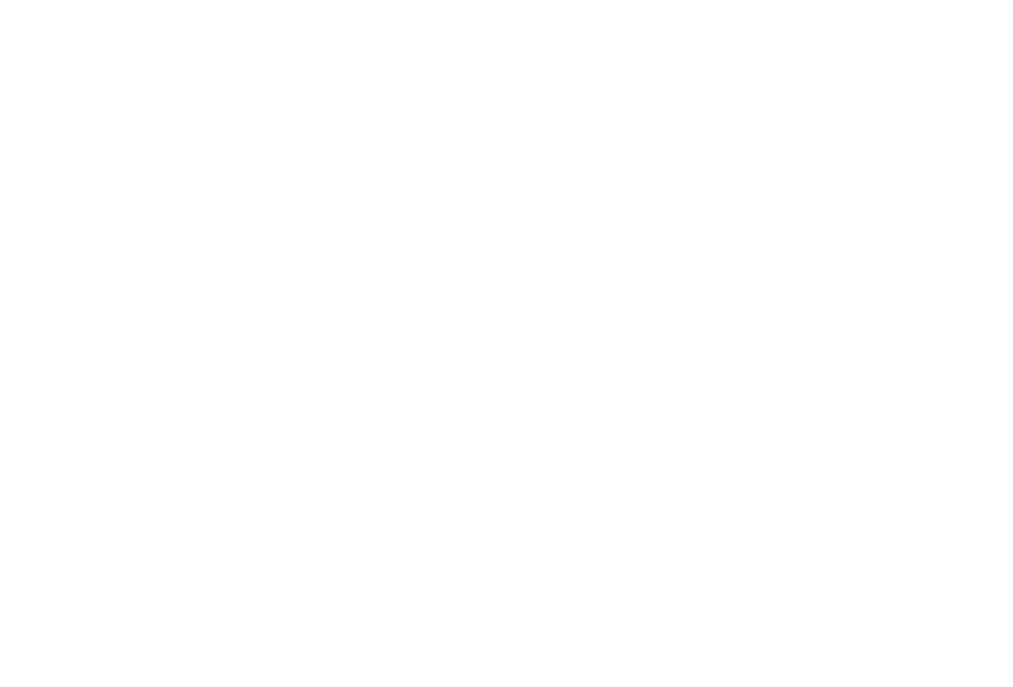 PLYRS Club