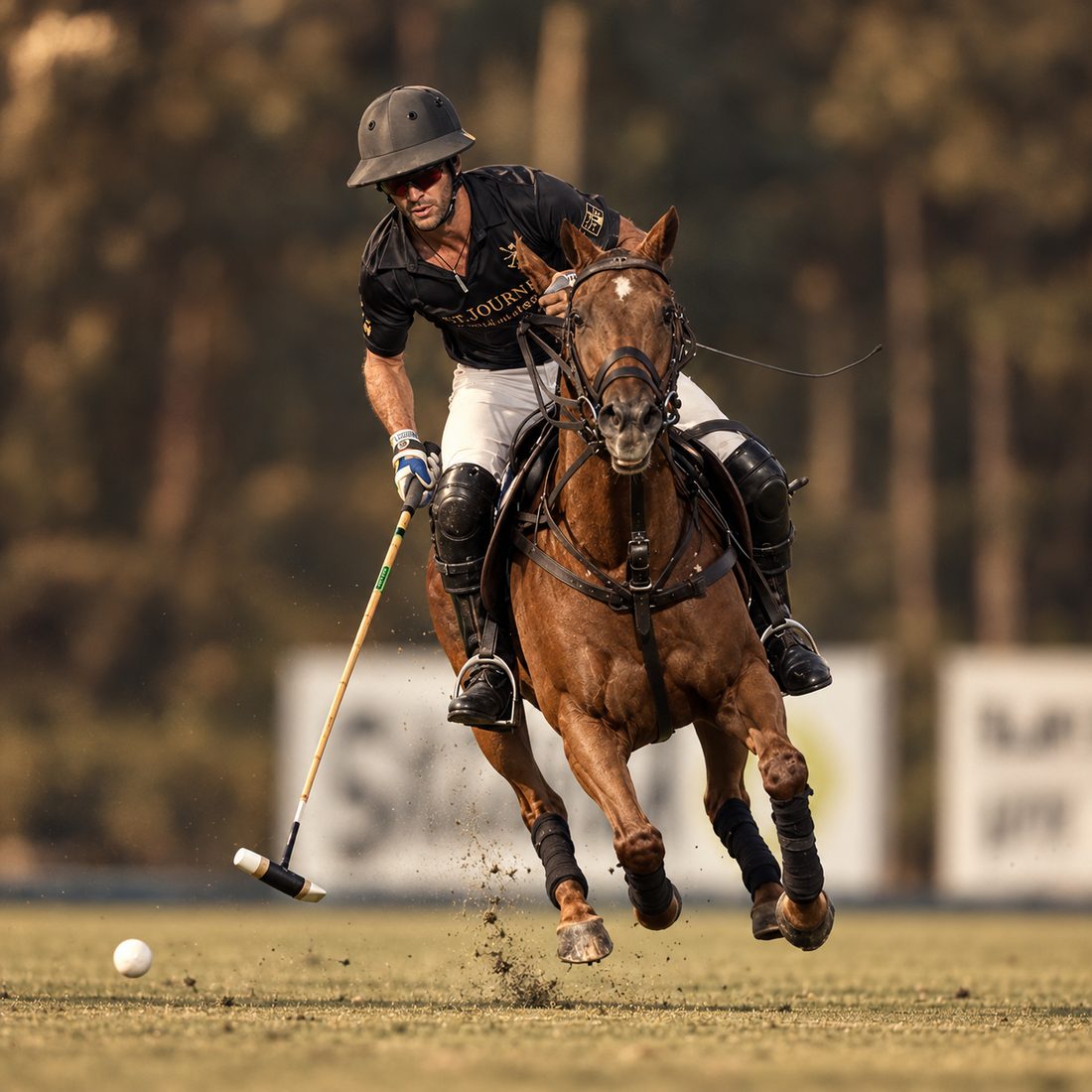 Facundo Pieres