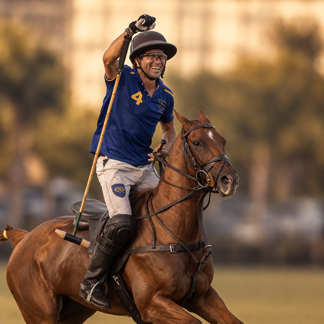 Hilario Ulloa