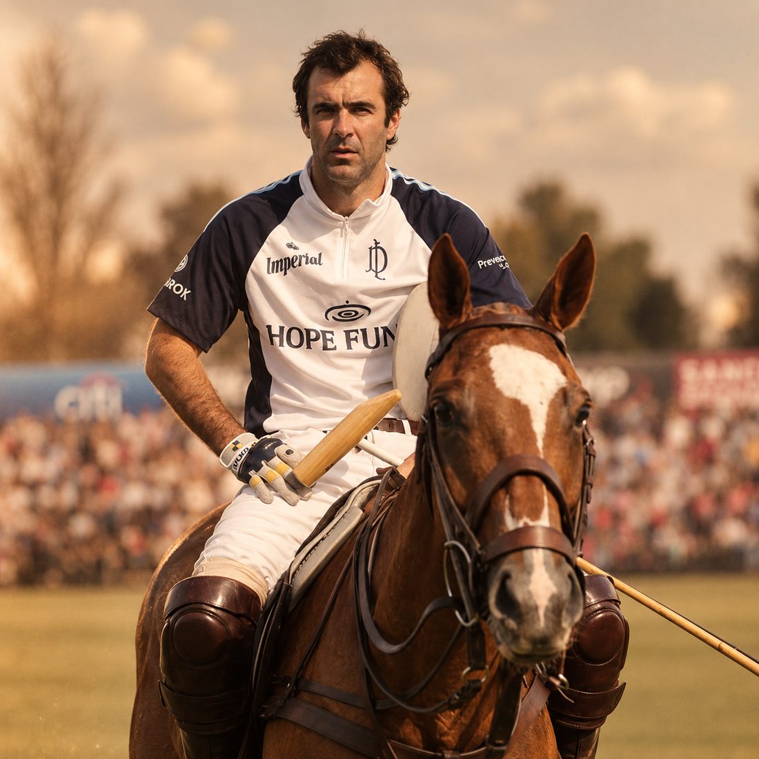 Juan Martín Nero